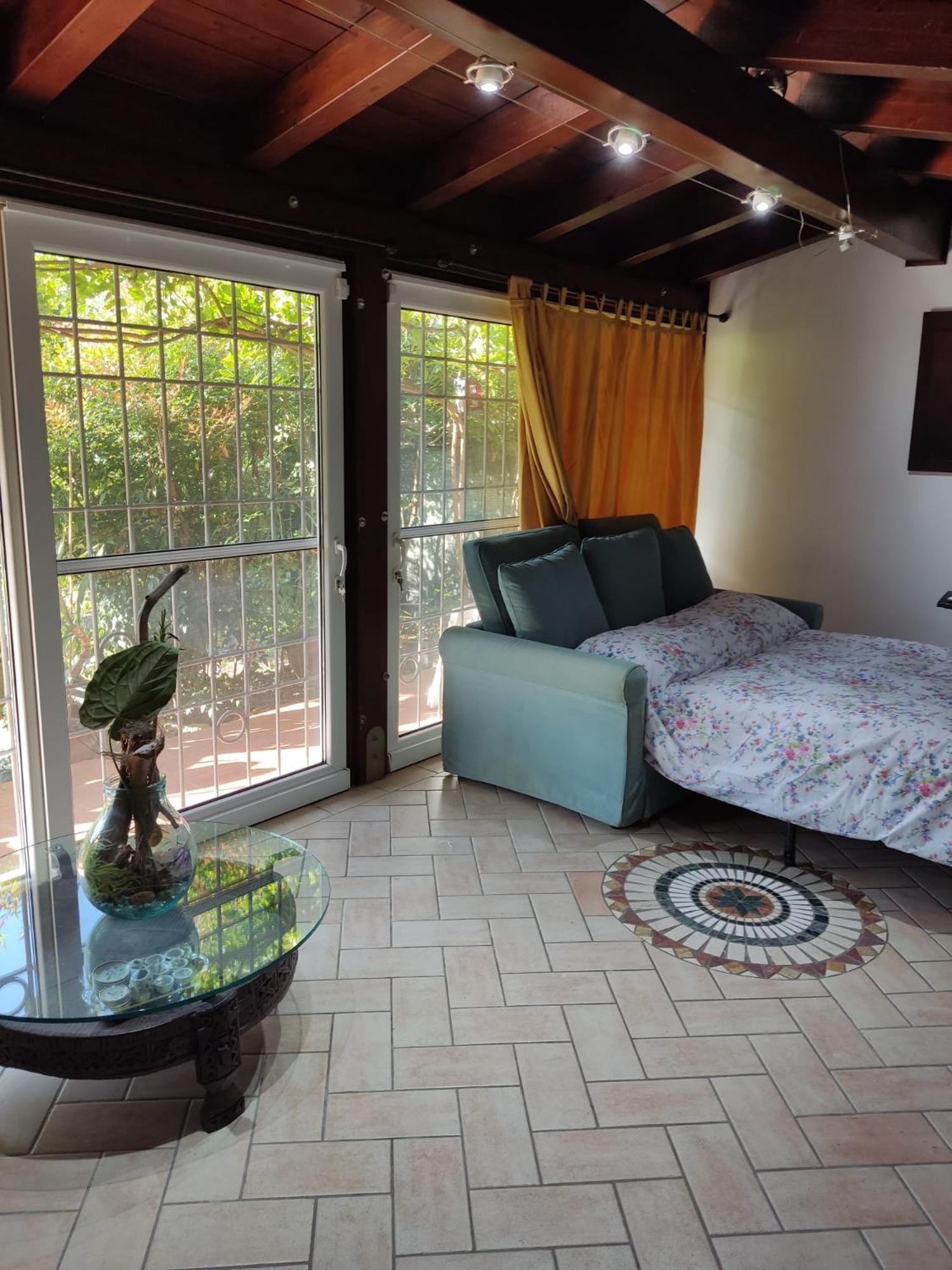 La Casa Delle Buone Letture Villa Lucca Kültér fotó