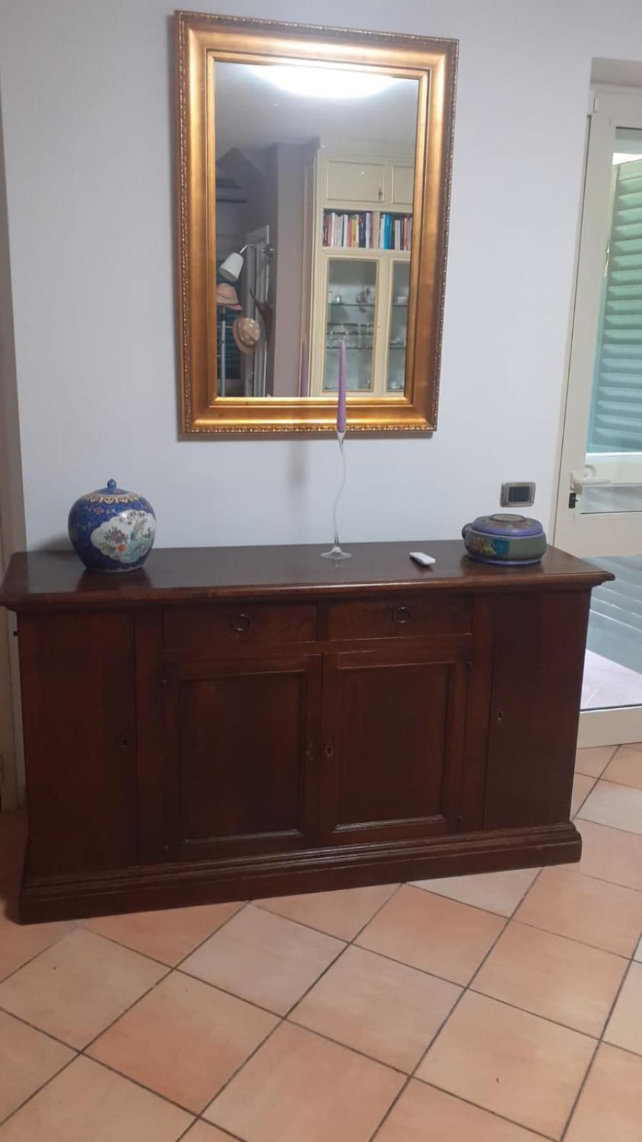 La Casa Delle Buone Letture Villa Lucca Kültér fotó