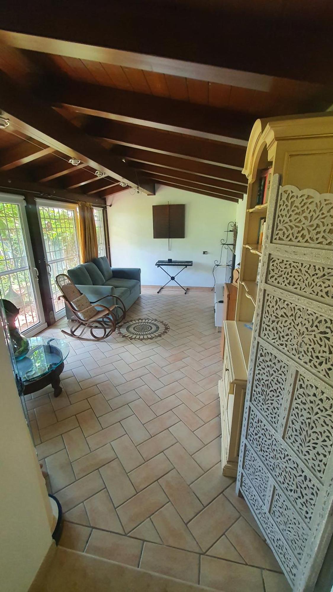 La Casa Delle Buone Letture Villa Lucca Kültér fotó
